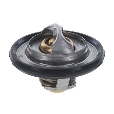Termostat chladenia MOTORAD 1057-95K