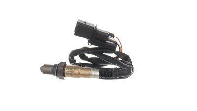 SONDA LAMBDA SKF VKRA310026 34