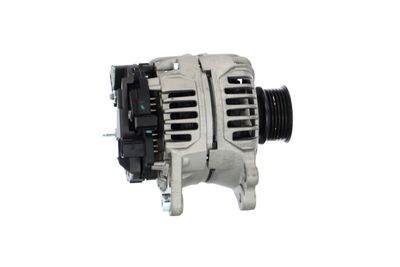 GENERATOR / ALTERNATOR REMANTE 011003000486R 41
