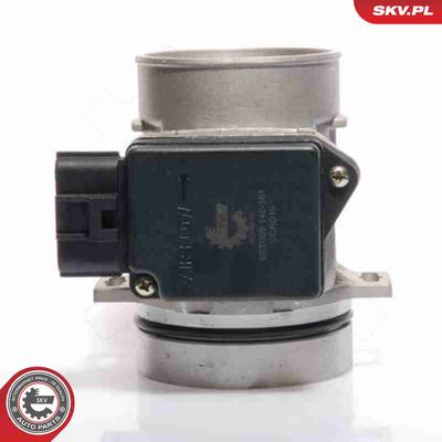 SENZOR DEBIT AER ESEN SKV 07SKV142 1