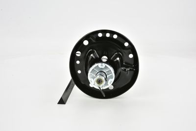 AMORTIZOR FEBEST 18660628FR 15