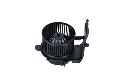 INNENRAUMGEBLäSE NRF 34611 15