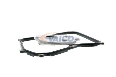 HYDRAULIKFILTERSATZ AUTOMATIKGETRIEBE VAICO V103020 58