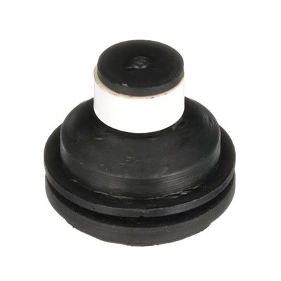 LIMITATOR ACOPERIRE MOTOR GATES ETM2031 9