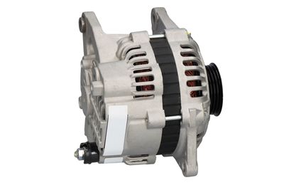 GENERATOR / ALTERNATOR VALEO 437650 16