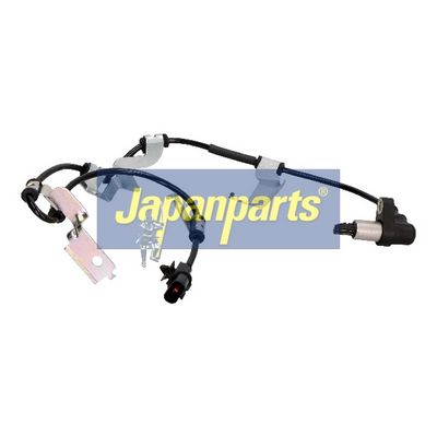 JAPANPARTS Jutiklis, rato greitis