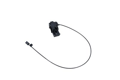 INCUIETOARE USA NRF 902003 11