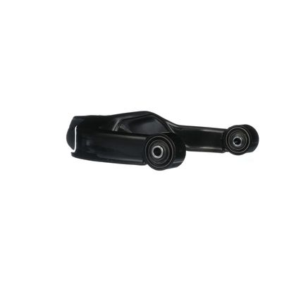 BRAT SUSPENSIE ROATA DELPHI TC5474 21