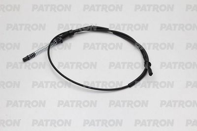 PATRON PC4004 Тросик газа для DAEWOO LEGANZA
