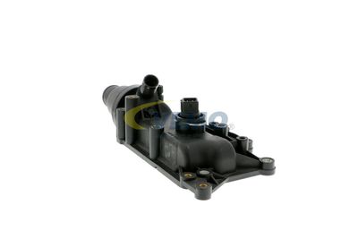 CARCASA TERMOSTAT VEMO V46991381 20