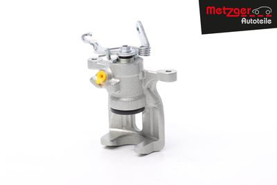 ETRIER FRANA METZGER AUTOTEILE 6261245 24