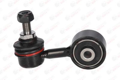 BRAT/BIELETA SUSPENSIE STABILIZATOR BIRTH BX0997 1
