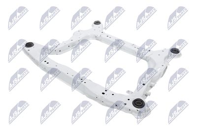 RAMA SUSTINERE/SUPORT AGREGATE NTY ZRZVV000 24