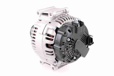 GENERATOR / ALTERNATOR VEMO V301347697 5