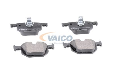 BREMSBELAGSATZ SCHEIBENBREMSE VAICO V208123 58