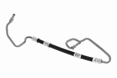 HYDRAULIKSCHLAUCH LENKUNG VAICO V402104 3