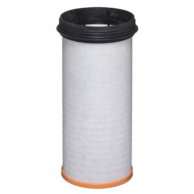 Vorschau Sekundärluftfilter