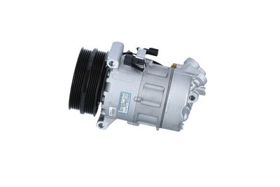 COMPRESOR CLIMATIZARE NRF 320176 17