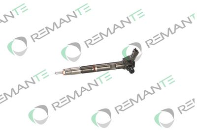 INJECTOR REMANTE 002003002451R 5