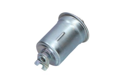 FILTRU COMBUSTIBIL AMC Filter MF4655 15