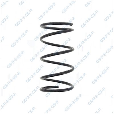ARC SPIRAL