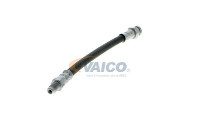 BREMSSCHLAUCH VAICO V240958 51