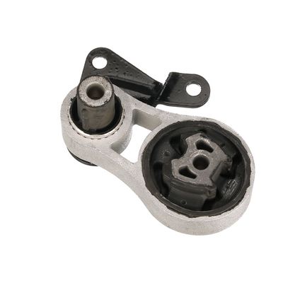 LAGERUNG MOTOR GATES ETM1429 66