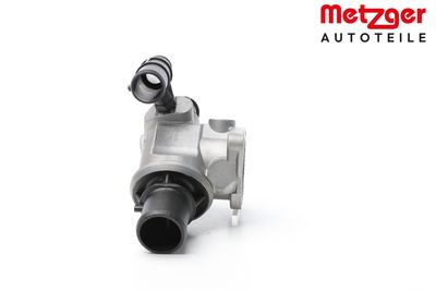 TERMOSTAT LICHID RACIRE METZGER AUTOTEILE 4006265 29