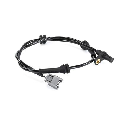 SENZOR TURATIE ROATA DELPHI SS2155812B1 18