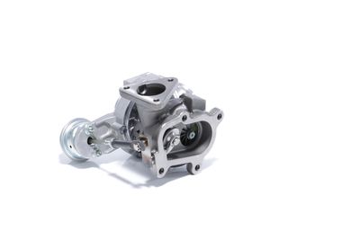 LADER AUFLADUNG BTS Turbo T911255 23