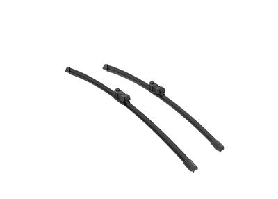 LAMELA STERGATOR BOSCH 3397007854 26