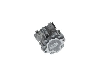 360 Grad Ansicht 24
