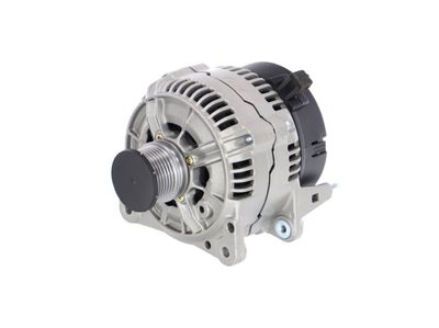 GENERATOR / ALTERNATOR REMANTE 011003000314R 6