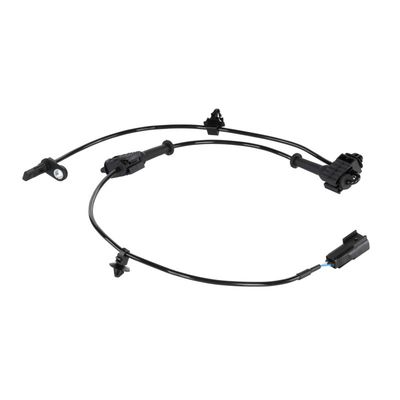 SENZOR TURATIE ROATA DELPHI SS2145512B1 50