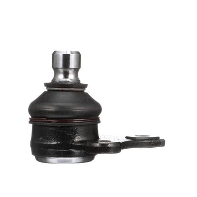 ARTICULATIE SARCINA/GHIDARE DELPHI TC280 19