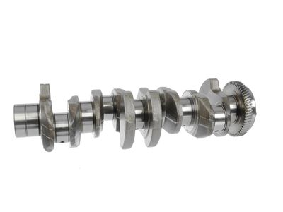 ARBORE COTIT ET ENGINETEAM HK0183 30