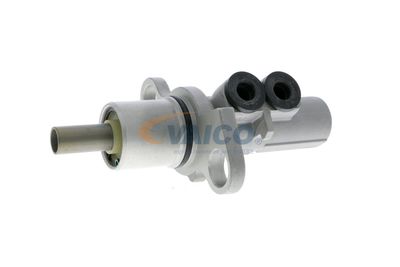 POMPA CENTRALA FRANA VAICO V100581 55