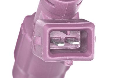 INJECTOR VALEO 348282 1