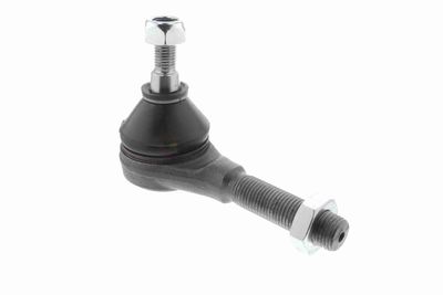 SPURSTANGENKOPF VAICO V469551 2