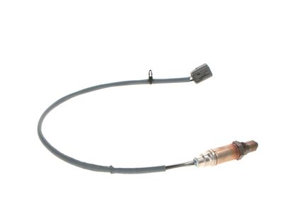 LAMBDASONDE BOSCH F00HL00385 22