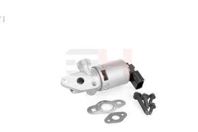 SUPAPA EGR GH GH739323 8