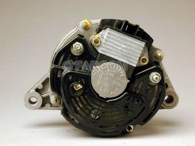 GENERATOR FARCOM 118113 3