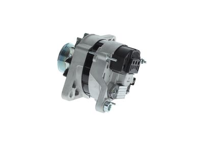 GENERATOR / ALTERNATOR BOSCH 1986A01312 26