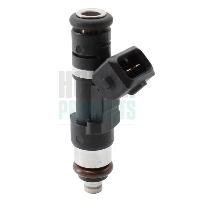 INJECTOR HOFFER H75114007