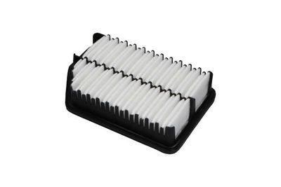 FILTRU AER AMC Filter HA728 12