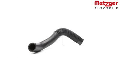 FURTUN RADIATOR METZGER AUTOTEILE 2420252 33