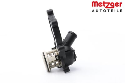 TERMOSTAT LICHID RACIRE METZGER AUTOTEILE 4006243 28