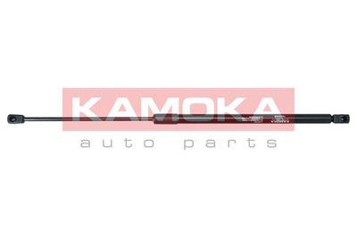 KAMOKA 7092449 Амортизатор багажника и капота  для PEUGEOT 5008 (Пежо 5008)