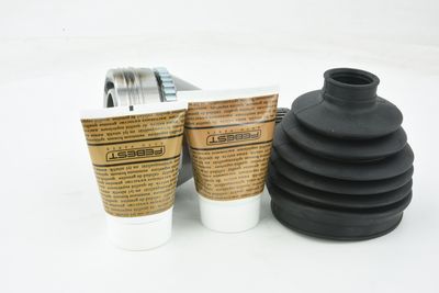 SET ARTICULATIE PLANETARA FEBEST 2110TRD9A48 25