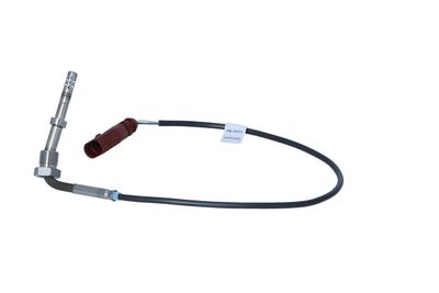 SENSOR ABGASTEMPERATUR NRF 707023 28